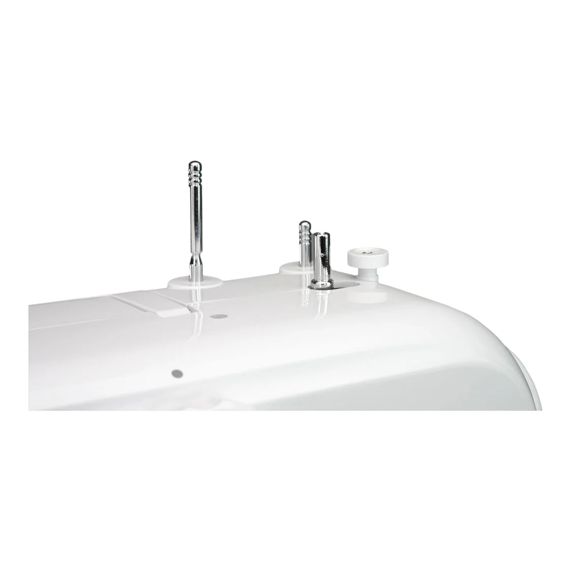 SPEEDWAY SP-032 FACIL PRO DOMESTIC