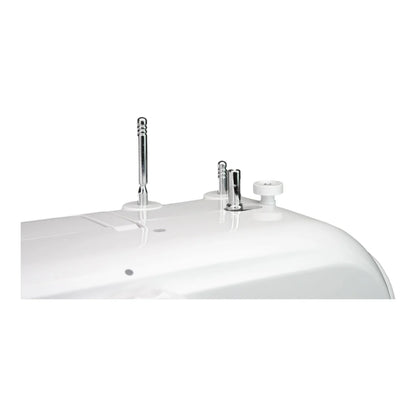 SPEEDWAY SP-032 FACIL PRO DOMESTIC