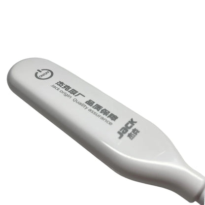 JACK 6W Magnetic LED Lamp