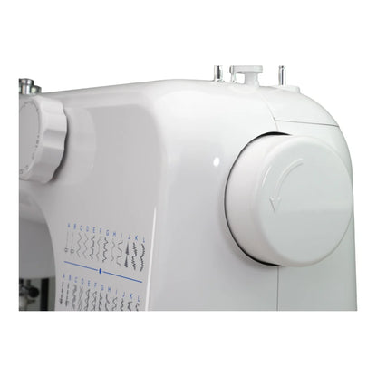 SPEEDWAY SP-032 FACIL PRO DOMESTIC