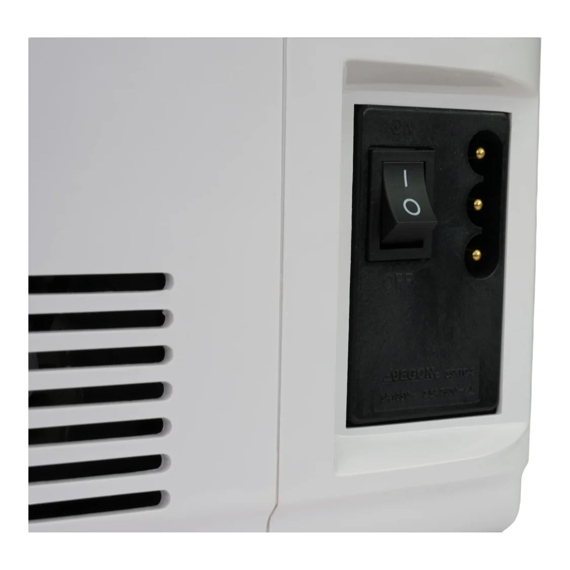 SPEEDWAY SP-032 FACIL PRO DOMESTIC