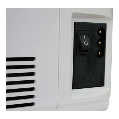 SPEEDWAY SP-032 FACIL PRO DOMESTIC