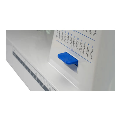 SPEEDWAY SP-032 FACIL PRO DOMESTIC