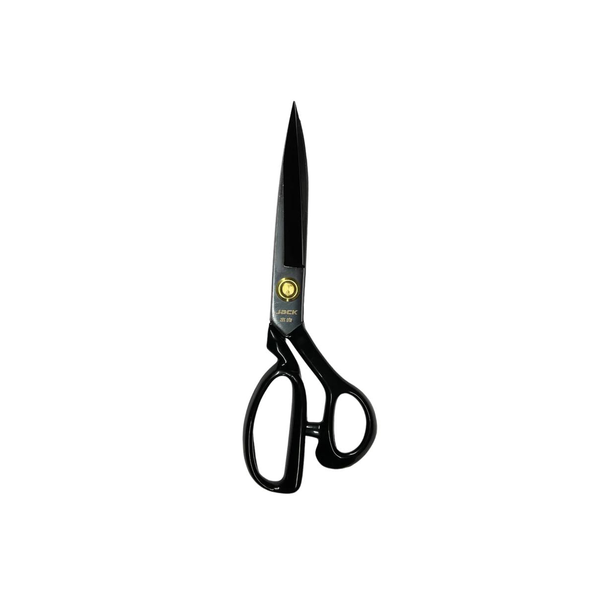 JACK Tailor Scissors