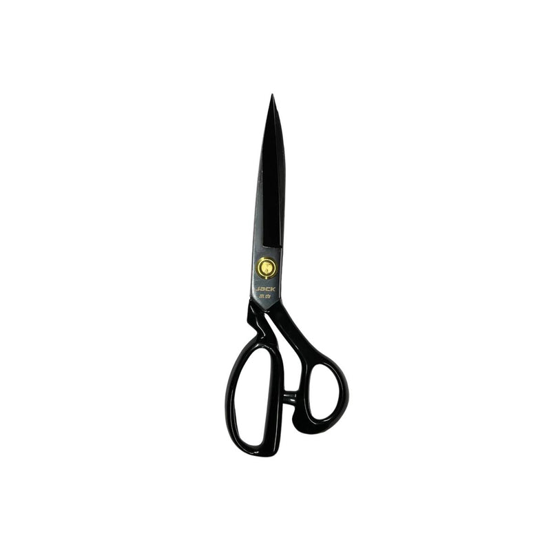 JACK Tailor Scissors