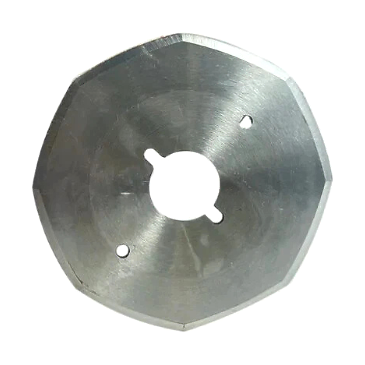 NT-65 Cutting Machine Replacement Blade