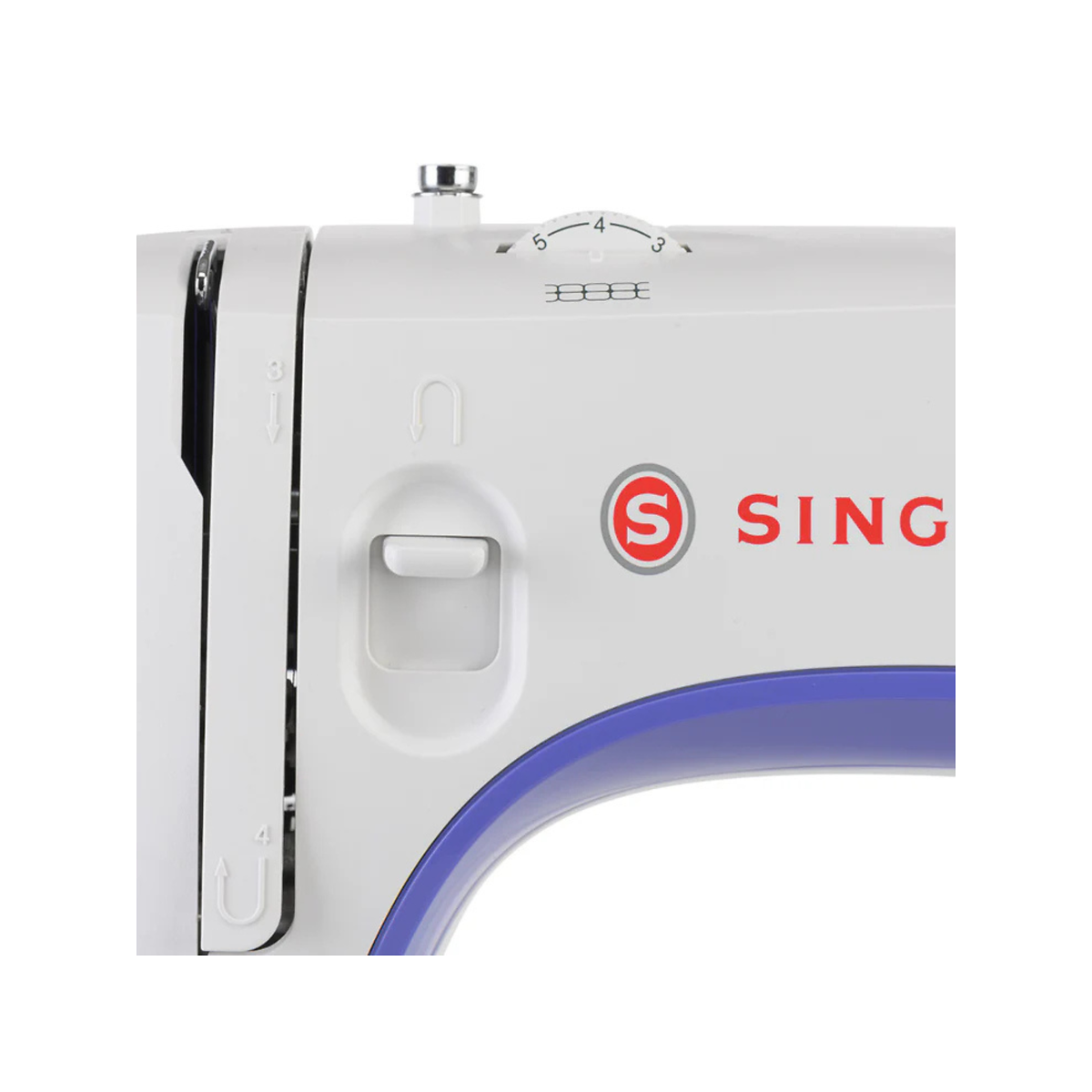 SINGER® M3405 Home Sewing Machine