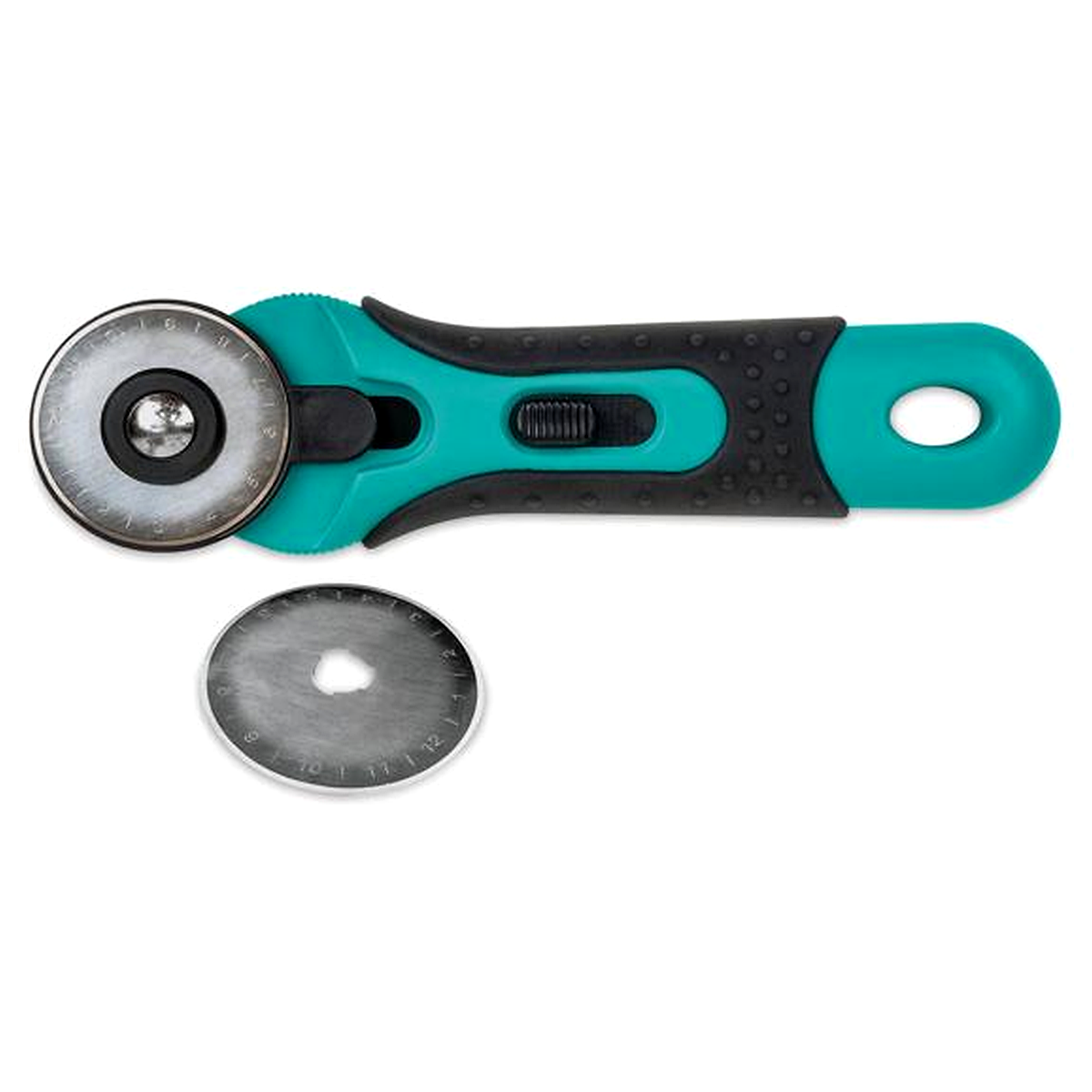 SINGER® ProSeries Ergo 45mm Professional Rotary Cutter