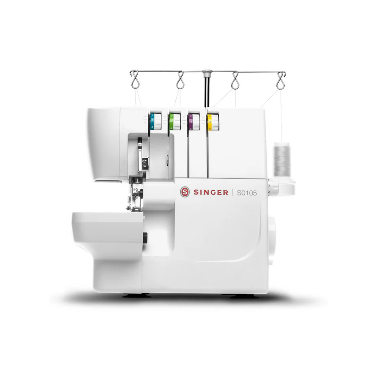 SINGER® S0105 Serger Sewing Machine