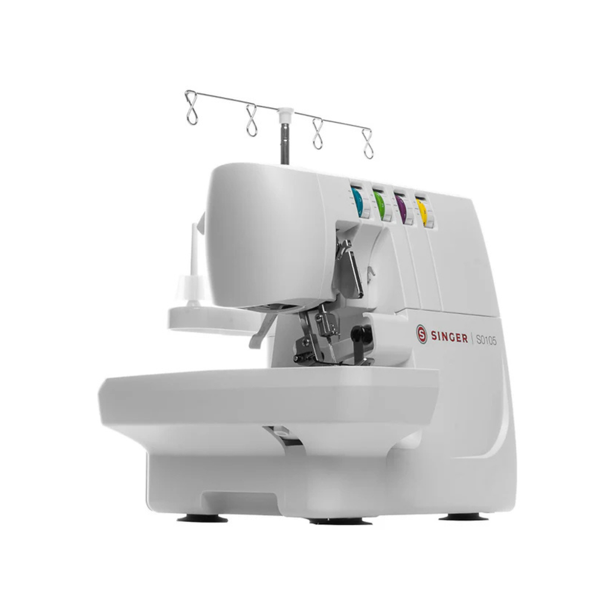 SINGER® S0105 Serger Sewing Machine
