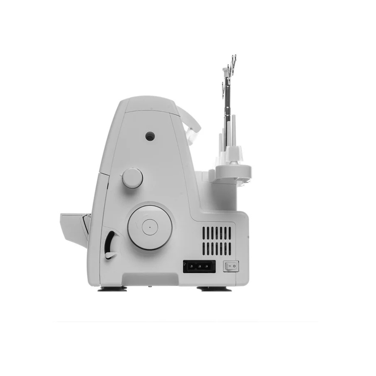 SINGER® S0105 Serger Sewing Machine