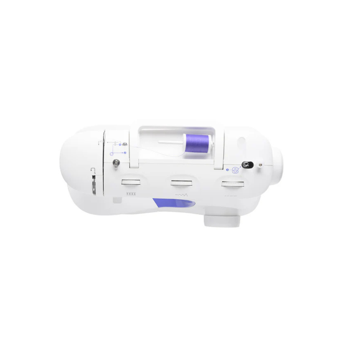 SINGER® M3405 Home Sewing Machine