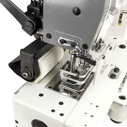 SPEEDWAY SP2000-4 4 Needle Chainstitch