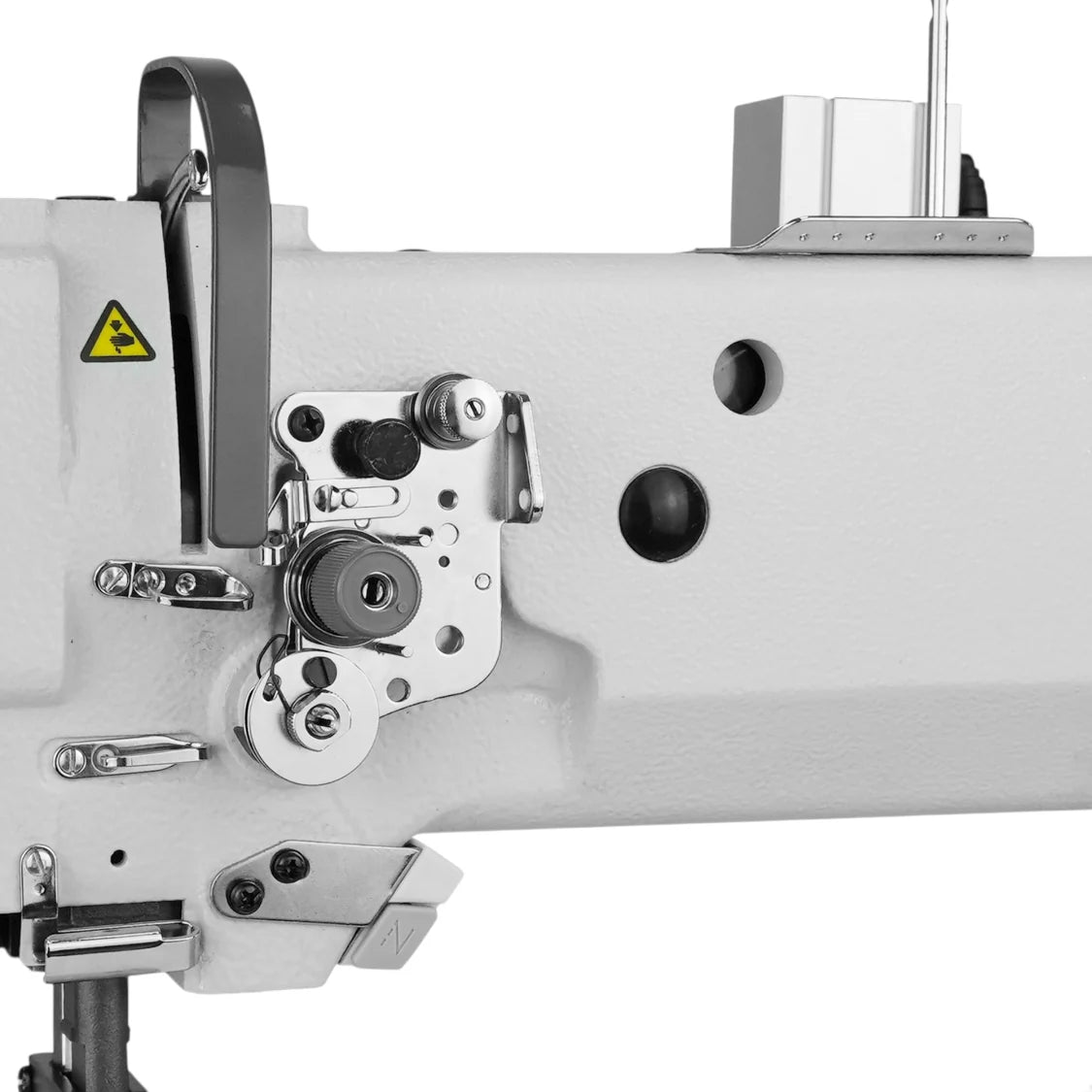 SPEEDWAY SW-4400-L30 Single Needle 30"