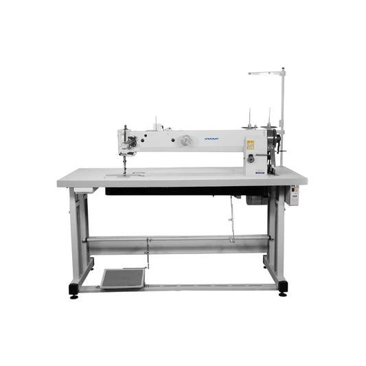 SPEEDWAY SW-4400-L30 Single Needle 30"