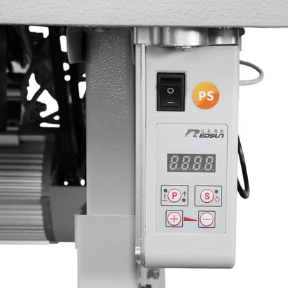 SPEEDWAY SW-4400-L30 Single Needle 30"