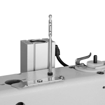 SPEEDWAY SW-4400-L30 Single Needle 30"