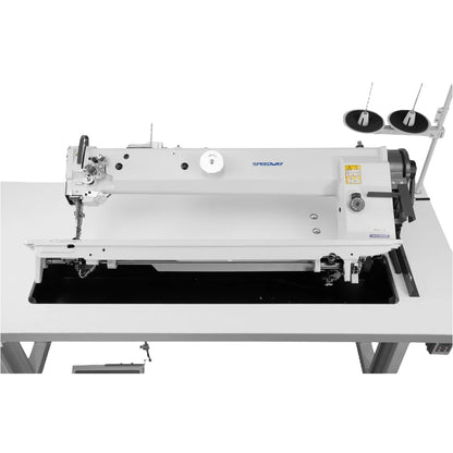 SPEEDWAY SW-4400-L30 Single Needle 30"