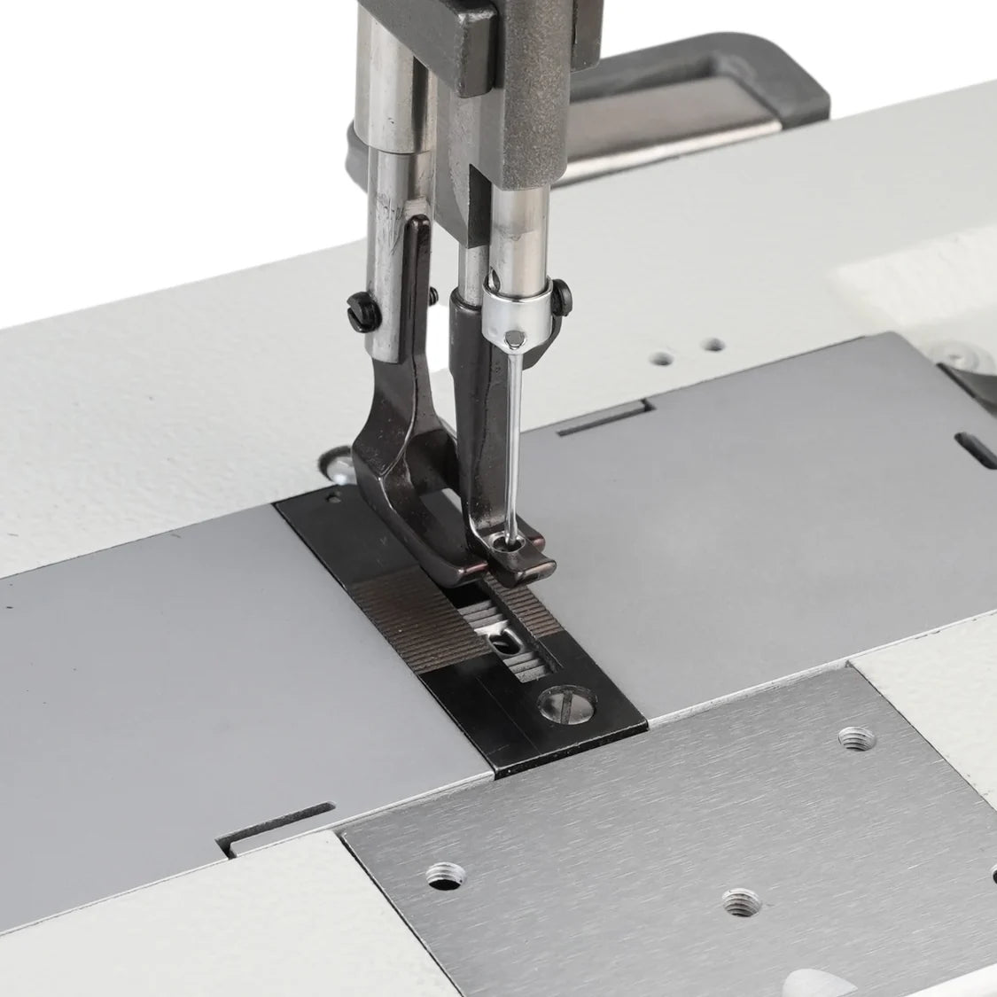 SPEEDWAY SW-4400-L30 Single Needle 30"