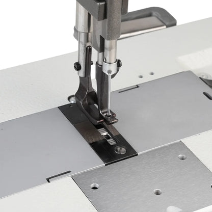 SPEEDWAY SW-4400-L30 Single Needle 30"