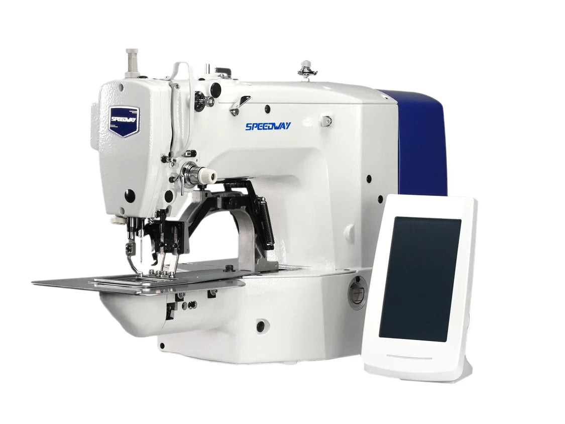 SPEEDWAY SW 1906GH Direct Drive E