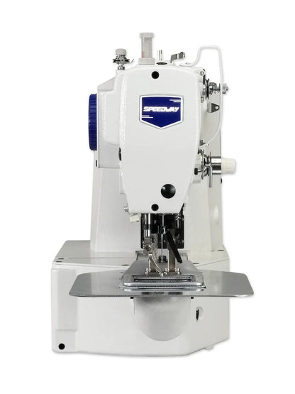 SPEEDWAY SW 1906GH Direct Drive E