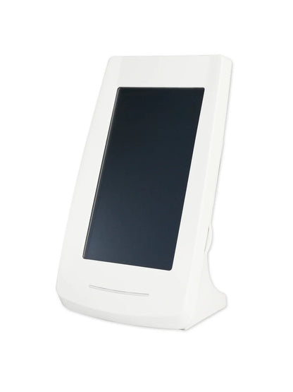 SPEEDWAY SW 1906GH Direct Drive E