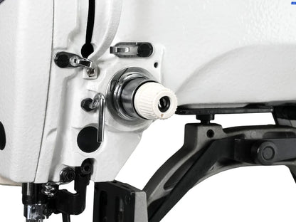 SPEEDWAY SW 1906GH Direct Drive E