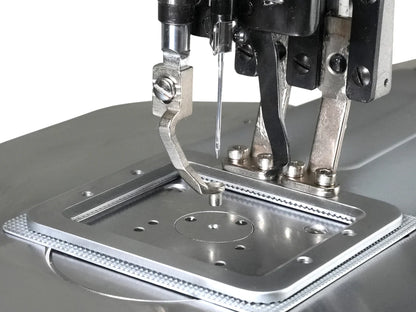 SPEEDWAY SW 1906GH Direct Drive E