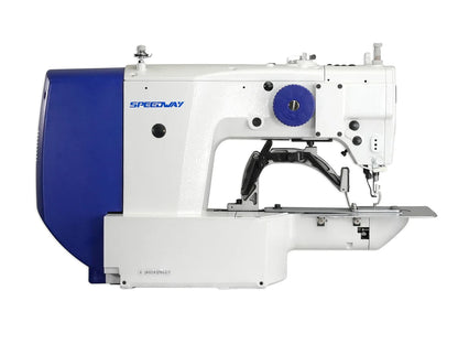 SPEEDWAY SW 1906GH Direct Drive E