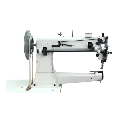 SPEEDWAY® SW-441 Single Needle Direct Drive Extra Heavy Duty