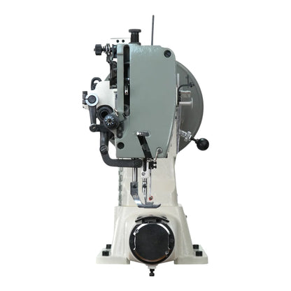 SPEEDWAY® SW-441 Single Needle Direct Drive Extra Heavy Duty