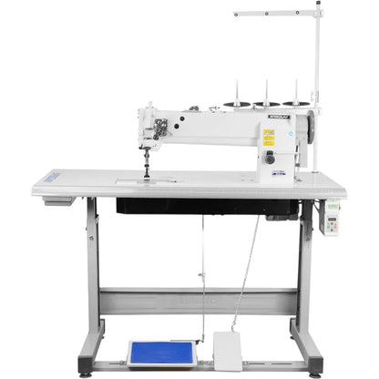 SPEEDWAY SW-4420-L18 Double Needle 3/8"