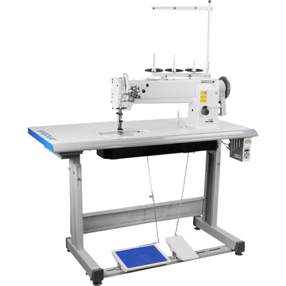 SPEEDWAY SW-4420-L18 Double Needle 3/8"