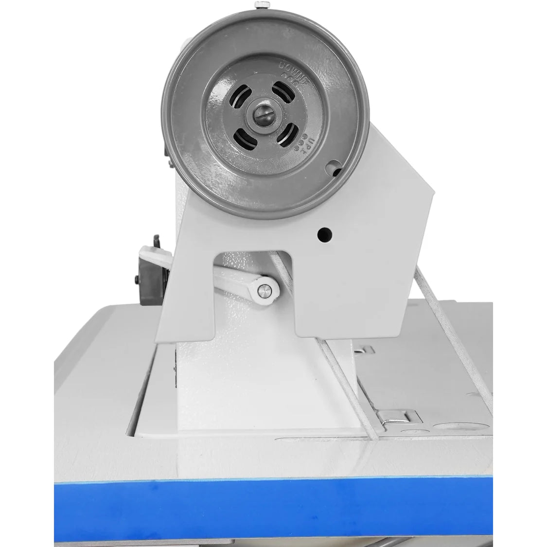 SPEEDWAY SW-4420-L18 Double Needle 3/8"