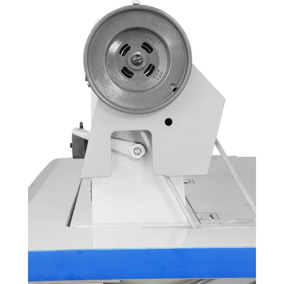 SPEEDWAY SW-4420-L18 Double Needle 3/8"