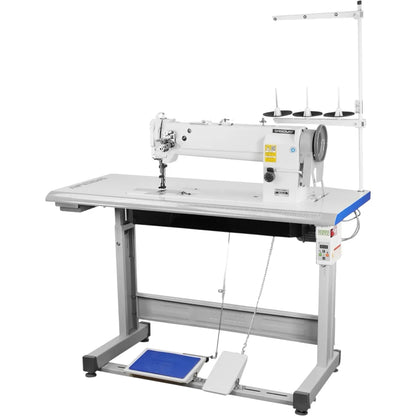 SPEEDWAY SW-4420-L18 Double Needle 3/8"