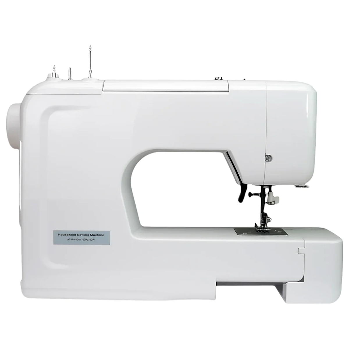 SPEEDWAY 032 Facil Pro Home Sewing Machine with 32 Built-In Stitches
