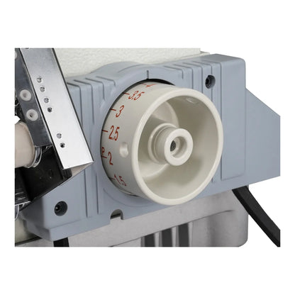 SPEEDWAY SW008-12064P/VWL 12-Needle