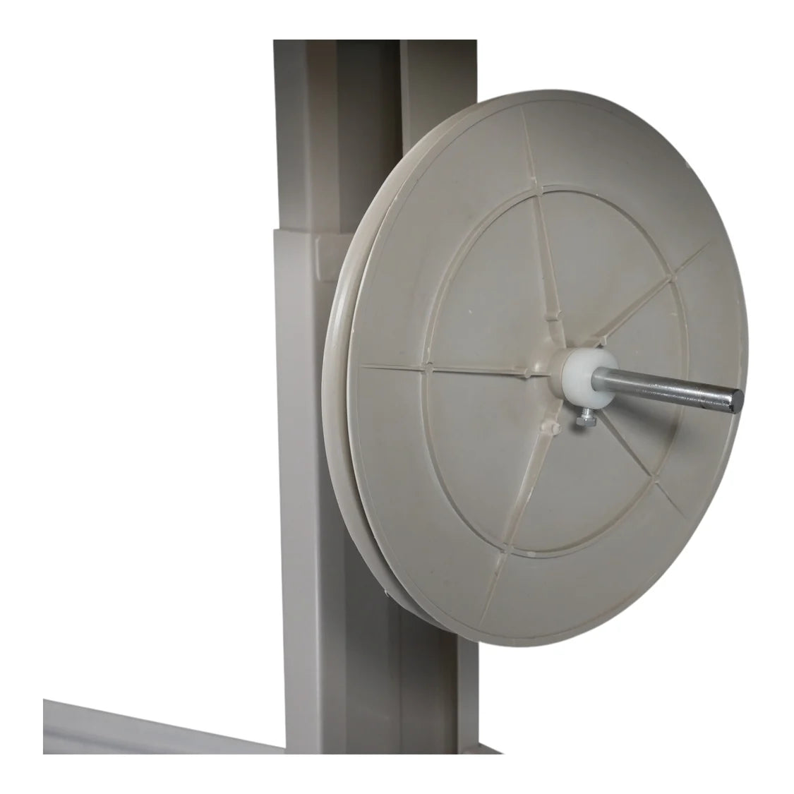 SPEEDWAY SW008-12064P/VWL 12-Needle