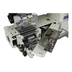 SPEEDWAY SW008-12064P/VWL 12-Needle