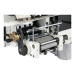 SPEEDWAY SW008-12064P/VWL 12-Needle