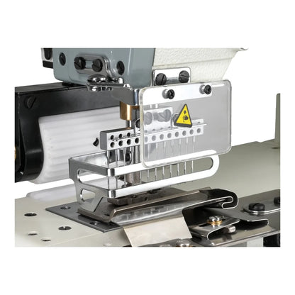 SPEEDWAY SW008-12064P/VWL 12-Needle