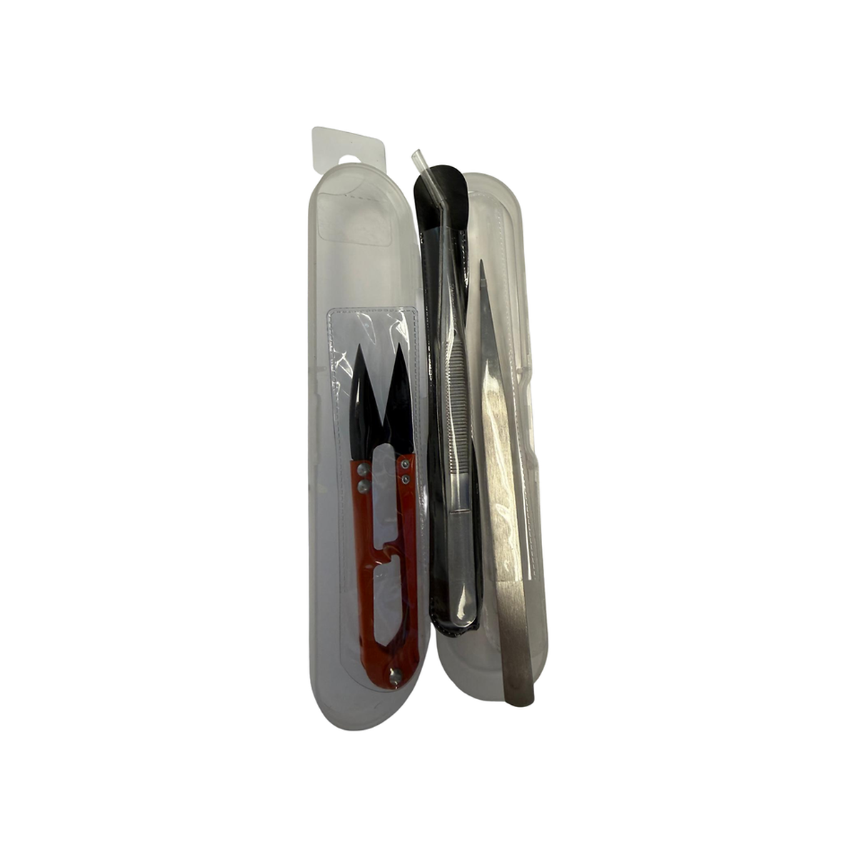 3-Piece Sewing Tool Kit