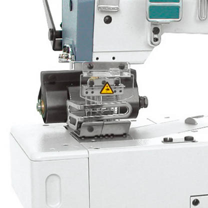 SIRUBA HF008-0464-254P/HPR 4 Needle