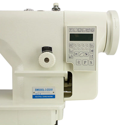 SPEEDWAY SW-0303L-3-D3D/01