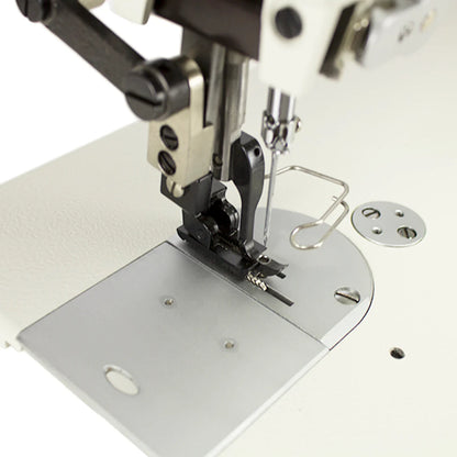 SPEEDWAY SW-0303L-3-D3D/01