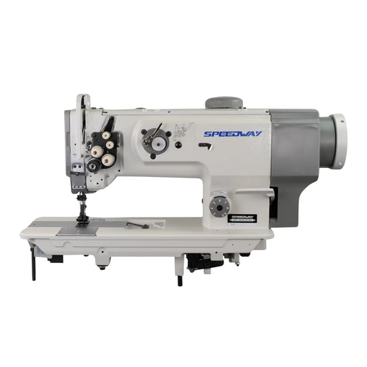 SPEEDWAY SW-1560N/VS/DD