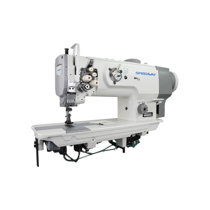 SPEEDWAY SW-1560N/VS/DD