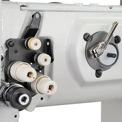 SPEEDWAY SW-1560N/VS/DD